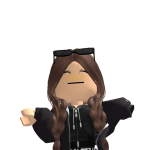 @Mapleshade77777