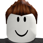 cheeky_boy41