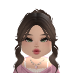 Mari