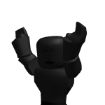 @doglego20