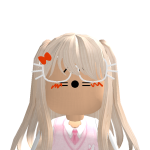 @sunnyblackcat13