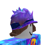 @robloxmasterpika9