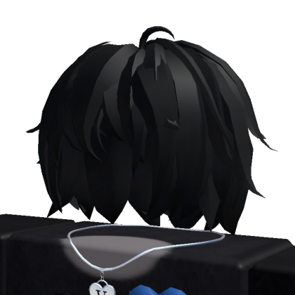 Roblox profile picture for @idontwannatalktoday8