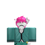 @fujfjskieod