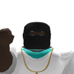 @codylasvegas123