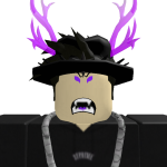 @runspell