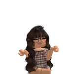 @skyocean9