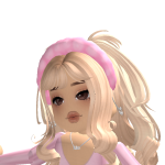 @m1stzi