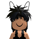 @9hxya