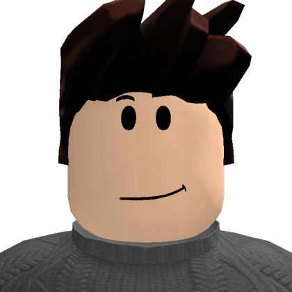 Roblox profile picture for @Funx8a
