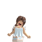 @Cute_bac643