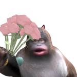 @SM1L1NGFL0WERS