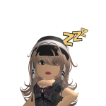 @Orxnge_Pastaz