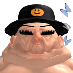 @Mimi_roblox2610