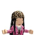 @NotTheReal_Willplayz