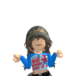 @Turtlesquad_onTT