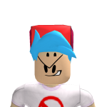 @SONIC12345709