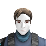 @Phantomnight_roblox