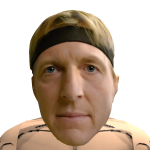 @Farisironman_0