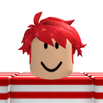 @BloxiOfficial