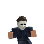 @AnOgClassicRoblox