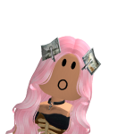 @YsabeIs