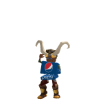 @itsGear4LifeKiller