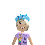 @chittykitty123go