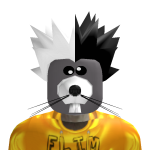 @collinthepro126