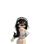 @Kittycutiepie1822