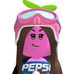 @Miaisageinius