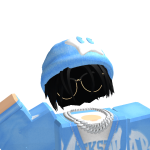 @KaboThumbnails