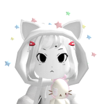 @Lolo_unicorn2203