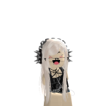 @cupidzarrowzzzz