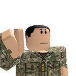 HK_5a1mOn