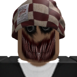 @Chicknuggetman1