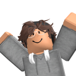 @EpicWolfBOI12
