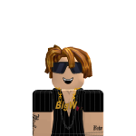 @Increderboy45000