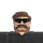 @Papa_Benny