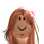 @roblox_user_593636048