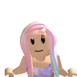 @MadlyBuggie