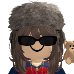 @fluffypants0500