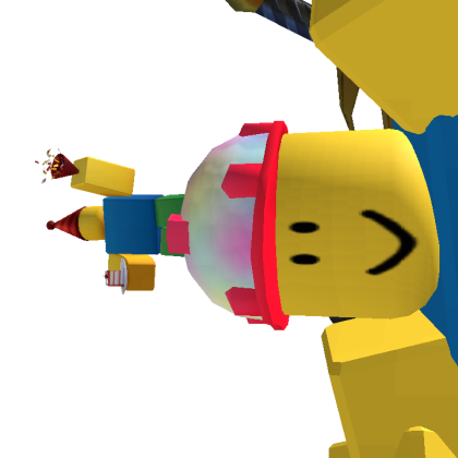 ItsBetablox