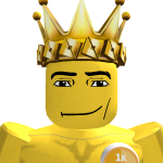 @trollge_disc