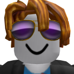 @ThatRetroGroupHold