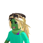@HATB67