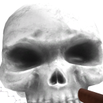 @JoeysGamingYT