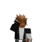 @CloakedSpeed3327