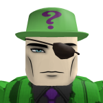 @HumanManOnXbox