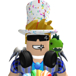 @Cool_laser6